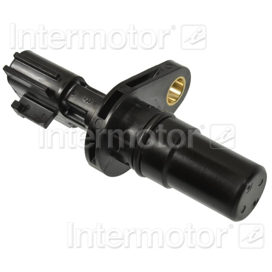 Back View of Automatic Transmission Input Shaft Speed Sensor STANDARD IGNITION SC489