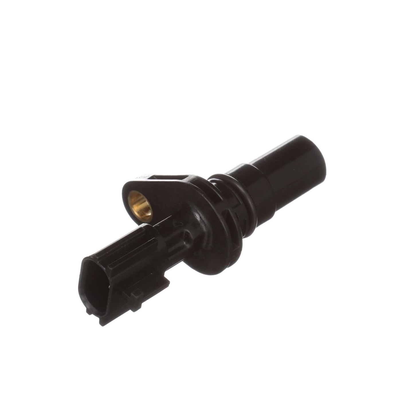 Front View of Automatic Transmission Input Shaft Speed Sensor STANDARD IGNITION SC489