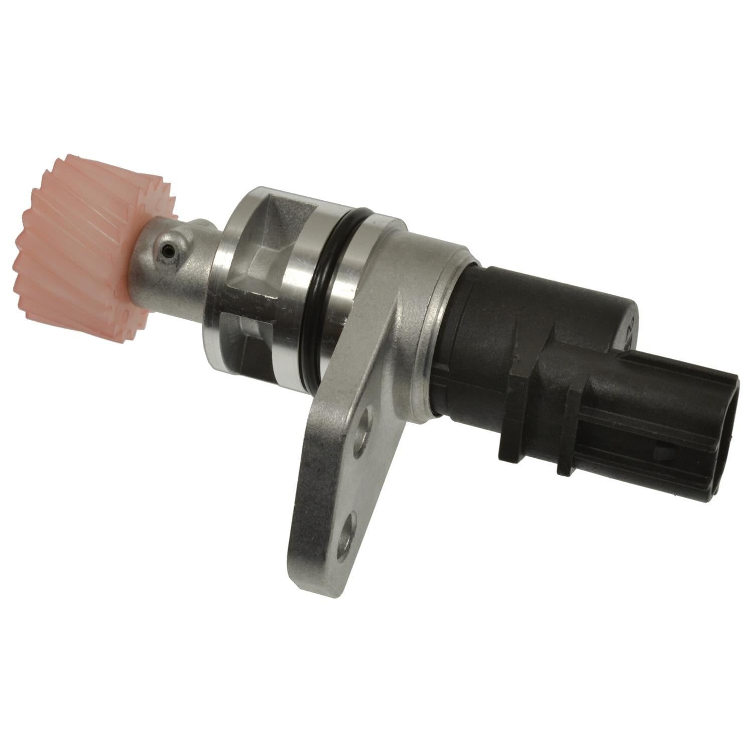 Front View of Vehicle Speed Sensor STANDARD IGNITION SC512