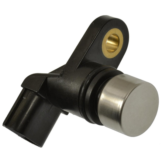 Top View of Vehicle Speed Sensor STANDARD IGNITION SC552