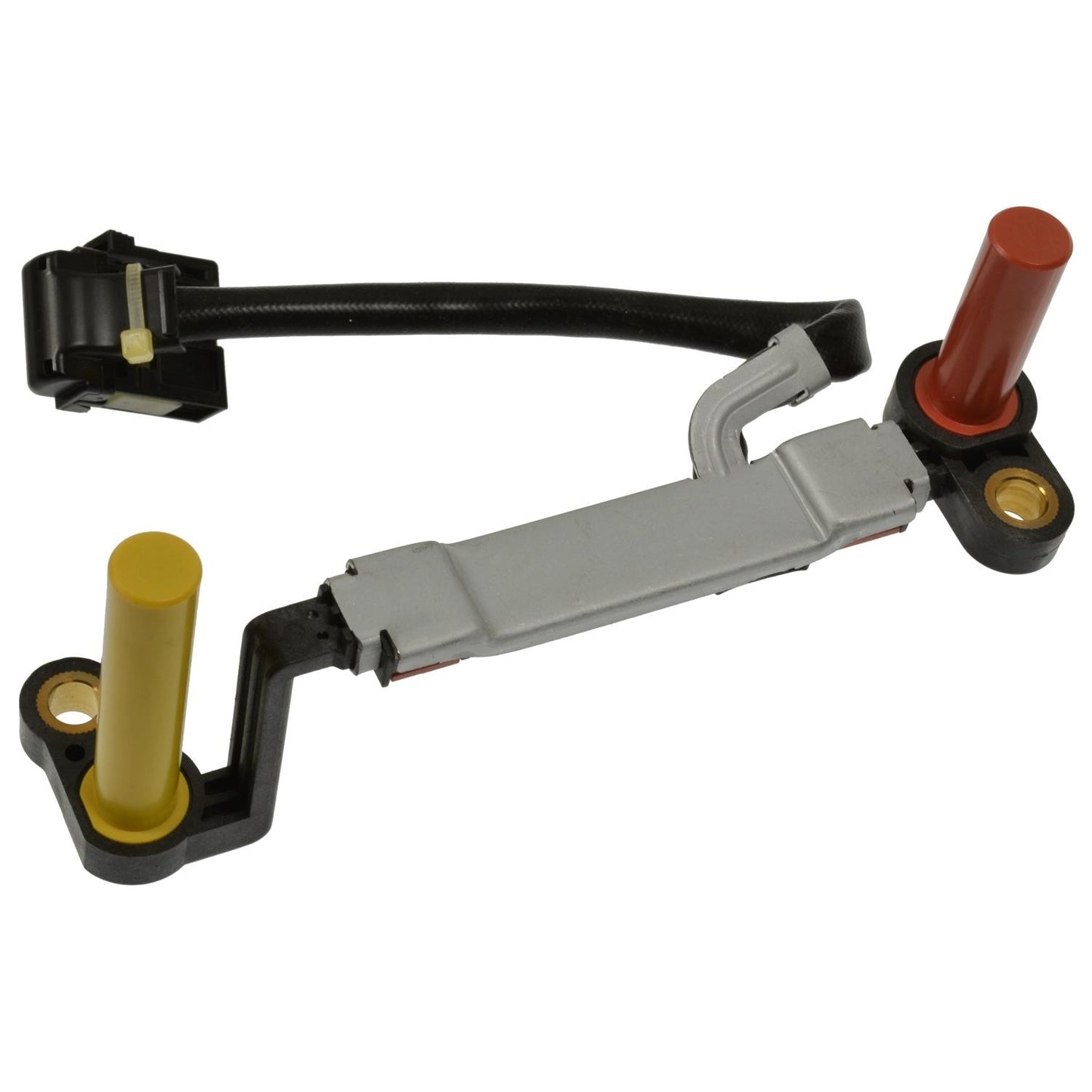 Front View of Vehicle Speed Sensor STANDARD IGNITION SC568