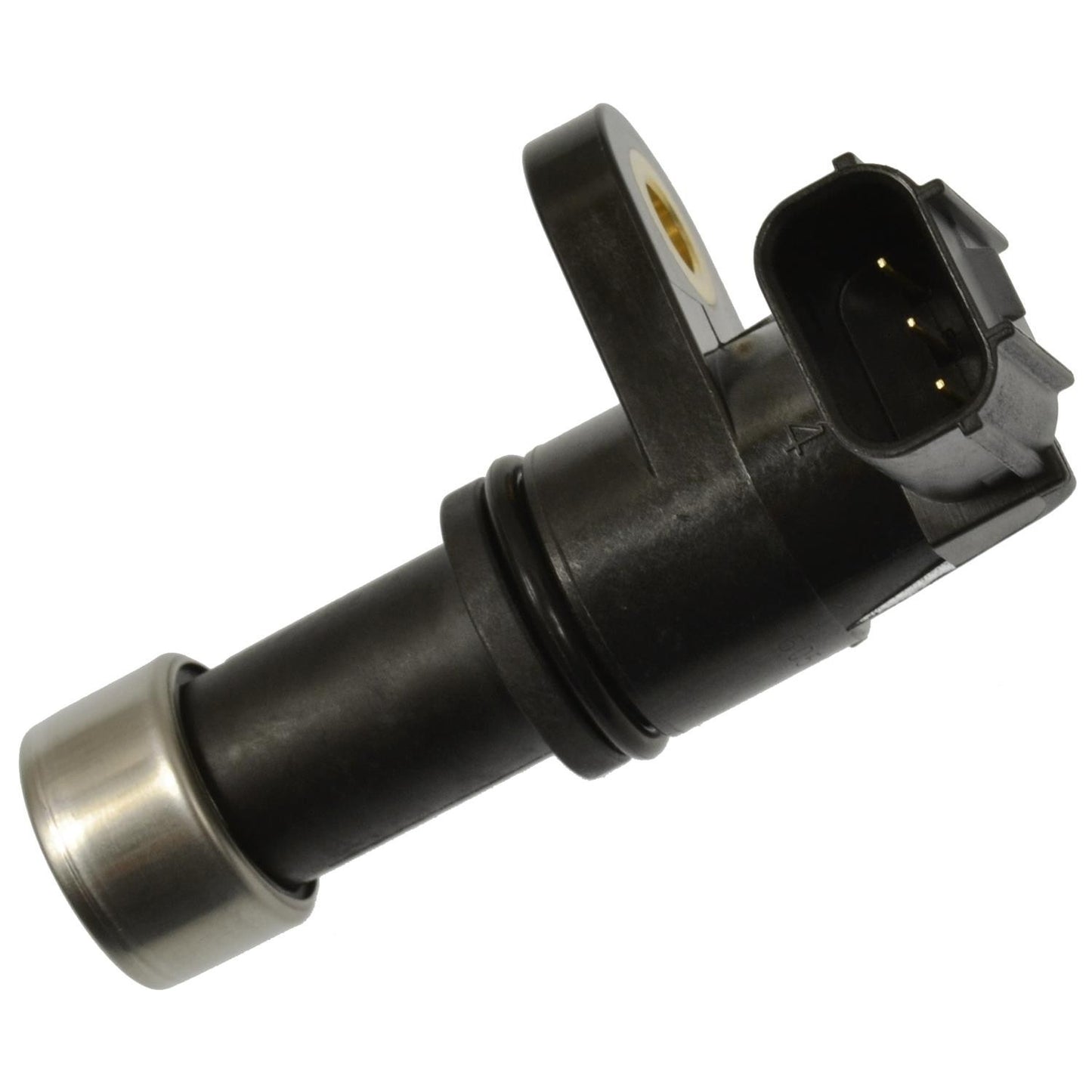 Front View of Vehicle Speed Sensor STANDARD IGNITION SC596