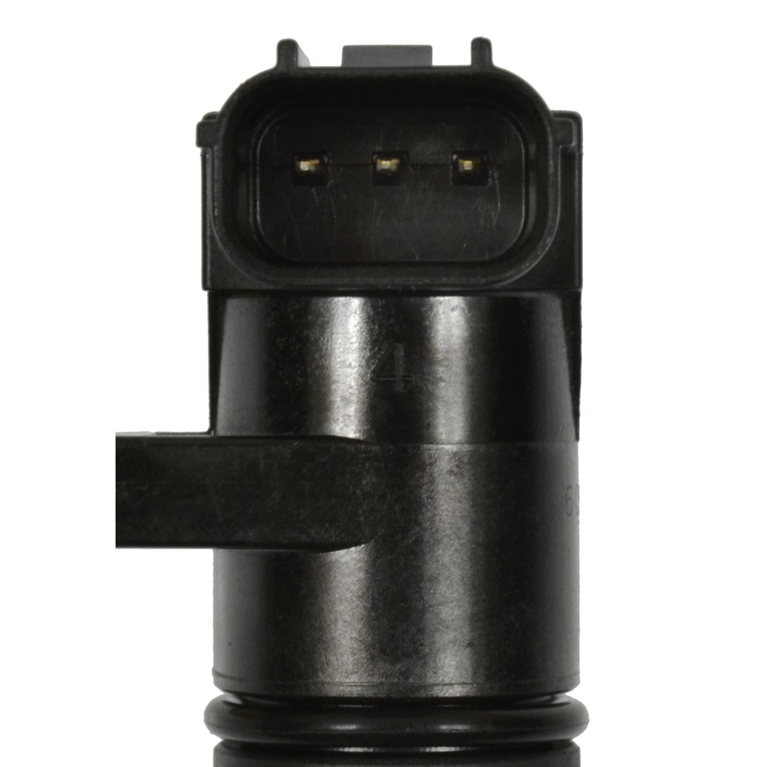 Other View of Vehicle Speed Sensor STANDARD IGNITION SC596