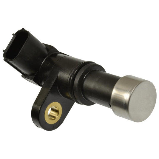 Top View of Vehicle Speed Sensor STANDARD IGNITION SC596