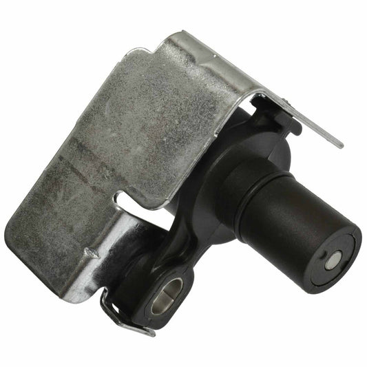 Back View of Automatic Transmission Input Shaft Speed Sensor STANDARD IGNITION SC608