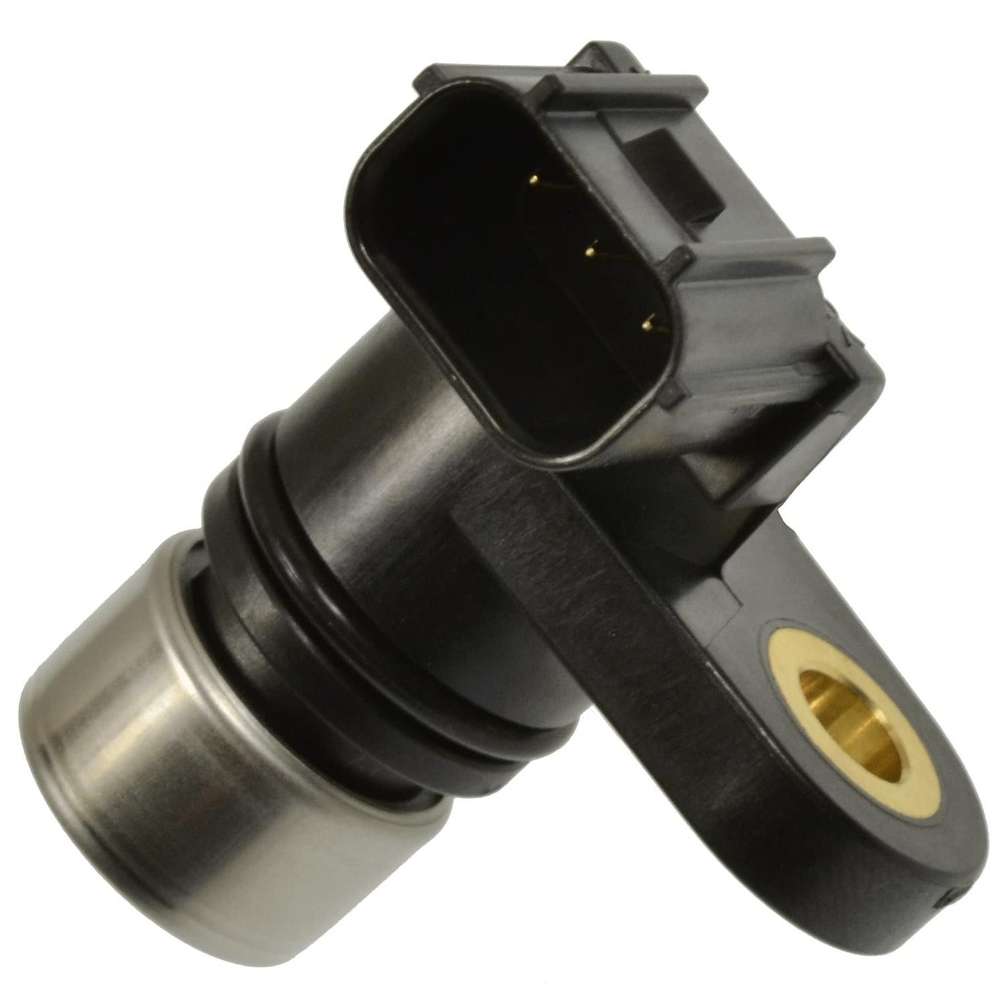 Front View of Vehicle Speed Sensor STANDARD IGNITION SC612