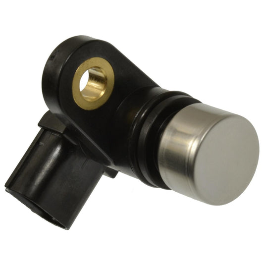 Top View of Vehicle Speed Sensor STANDARD IGNITION SC612