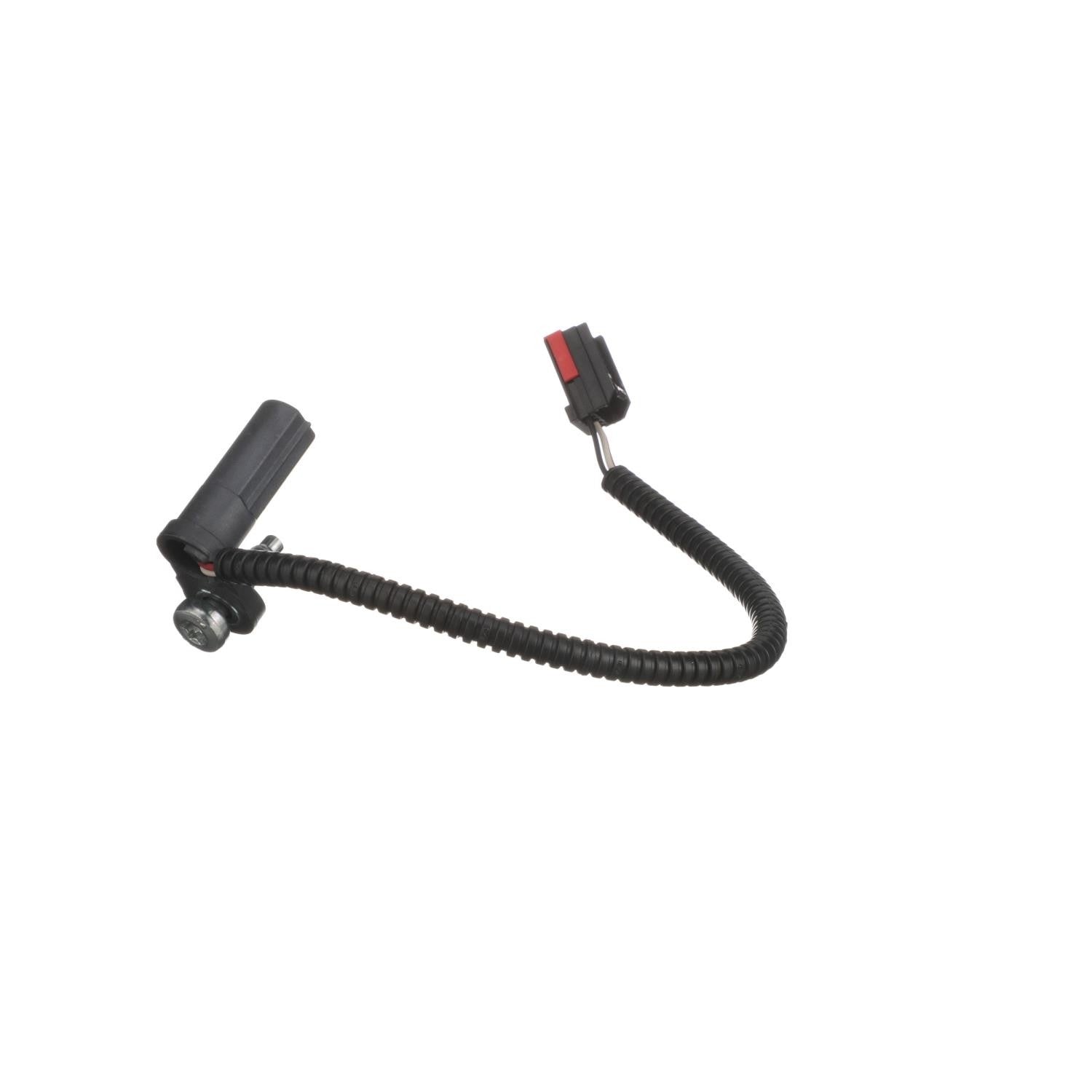 Angle View of Vehicle Speed Sensor STANDARD IGNITION SC631