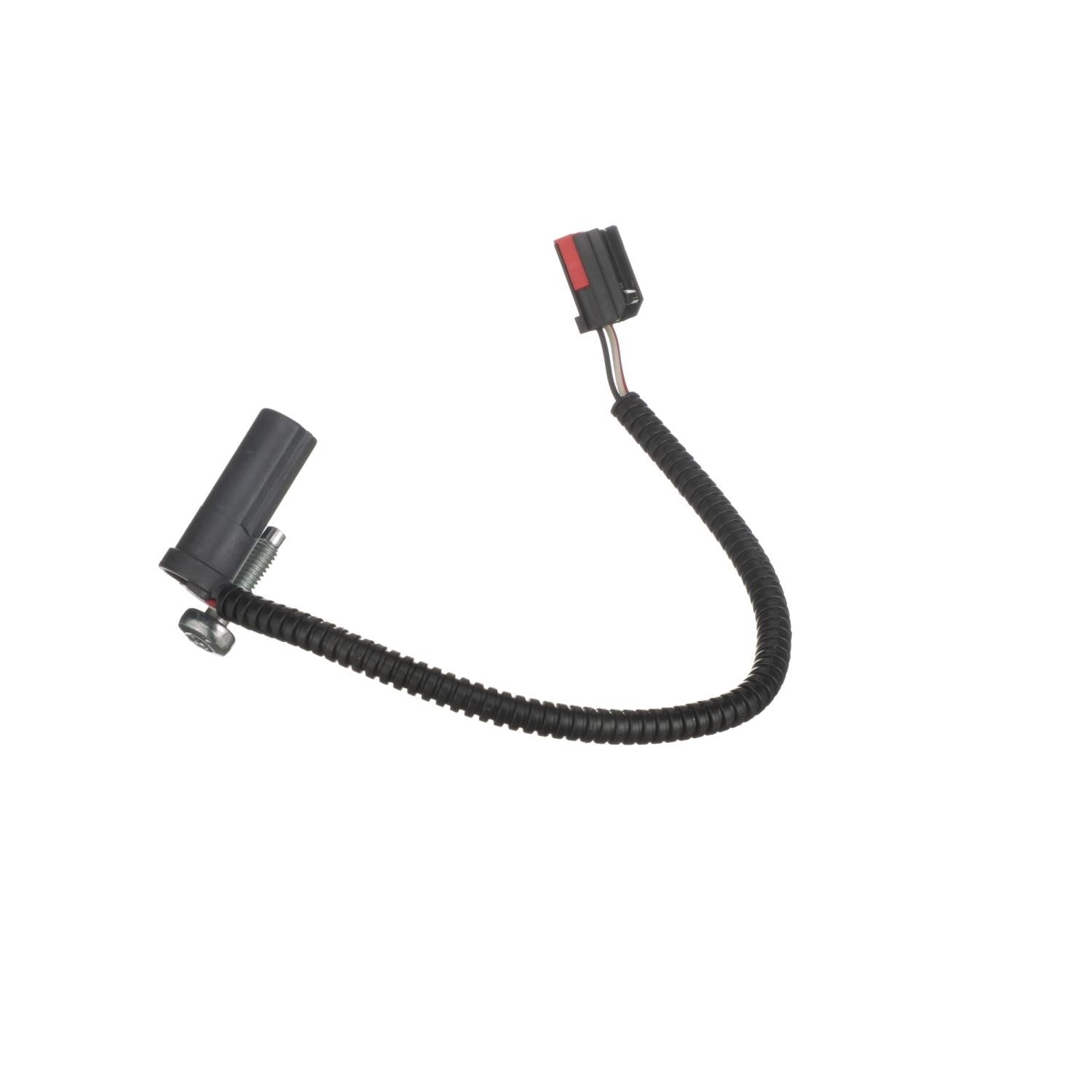 Front View of Vehicle Speed Sensor STANDARD IGNITION SC631