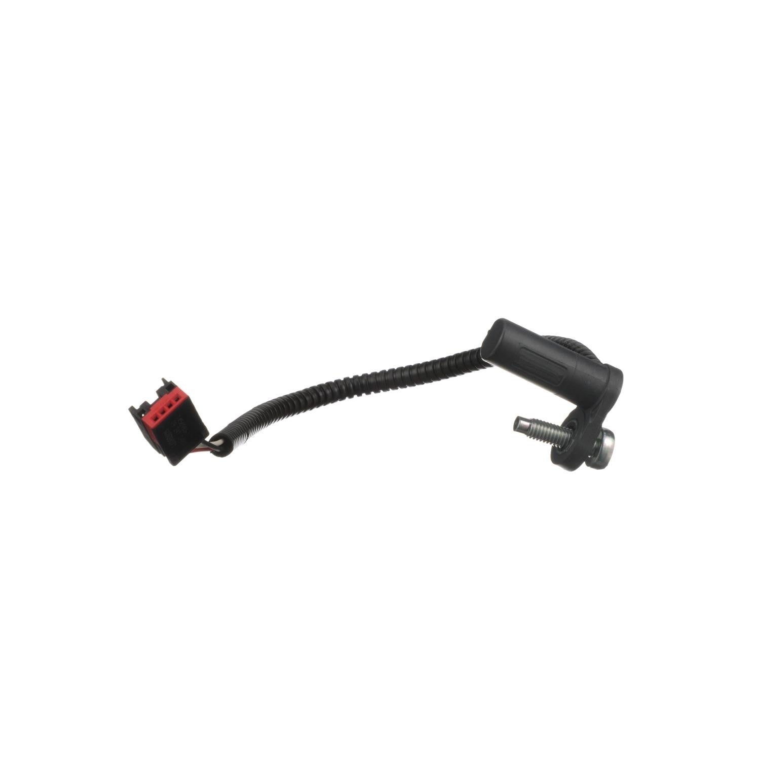 Left View of Vehicle Speed Sensor STANDARD IGNITION SC631