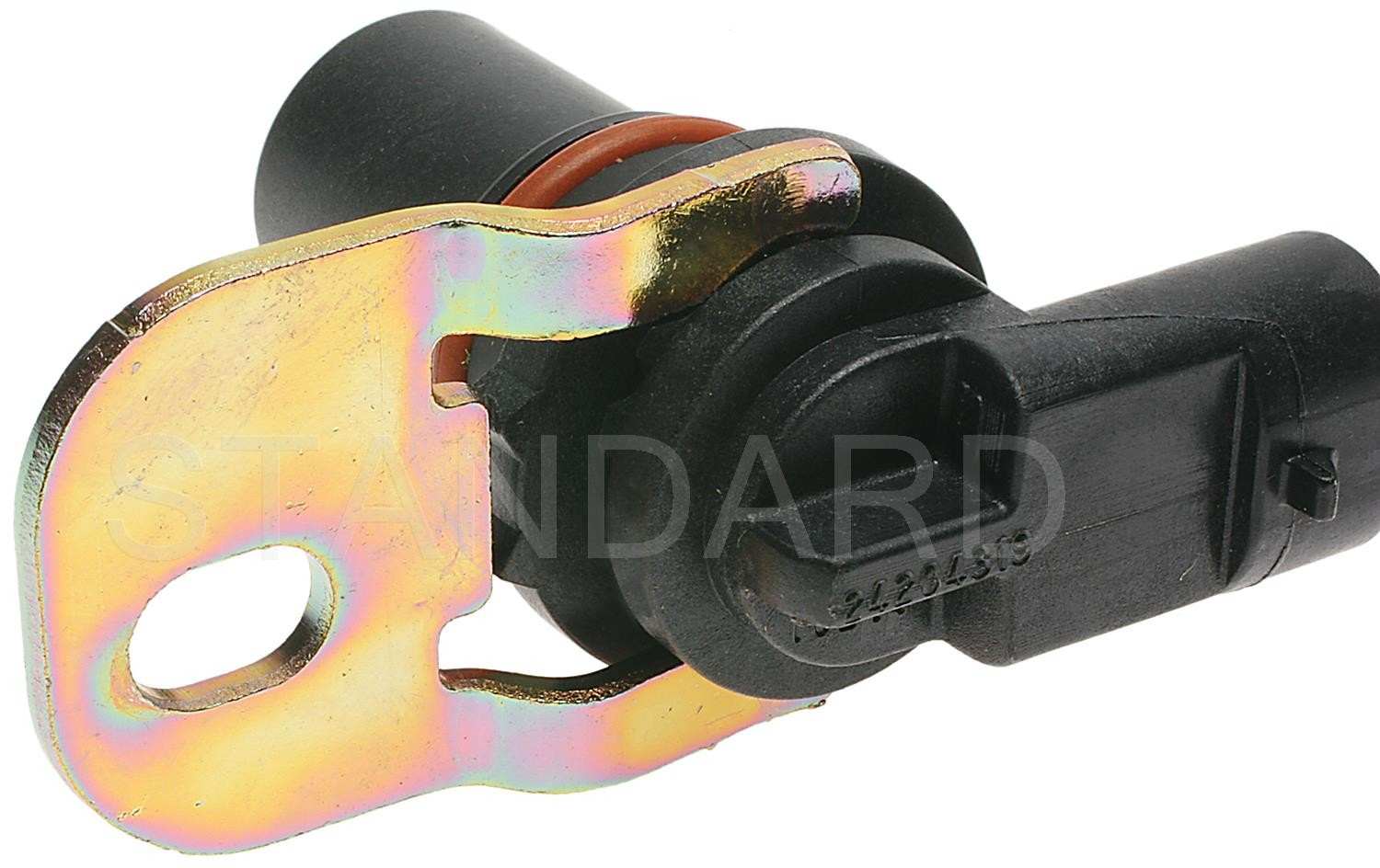 Angle View of Vehicle Speed Sensor STANDARD IGNITION SC83