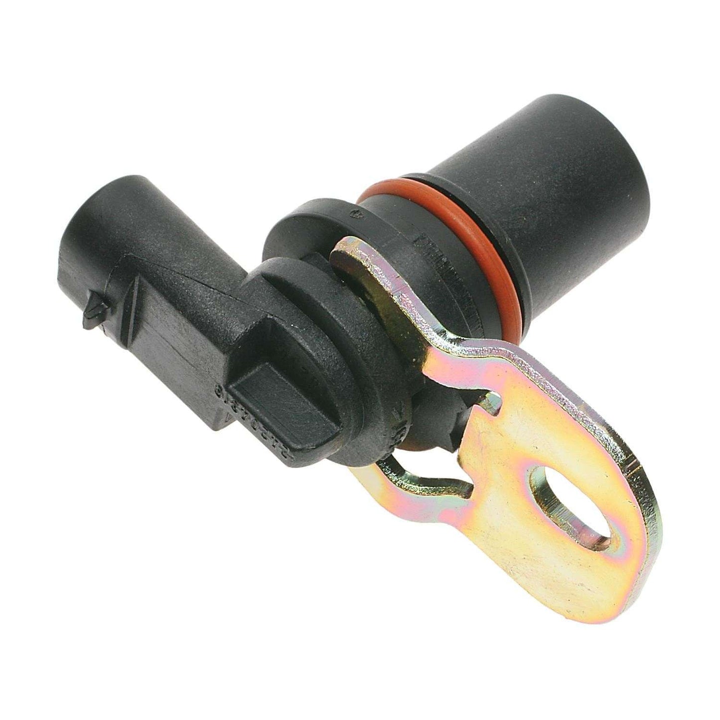 Front View of Vehicle Speed Sensor STANDARD IGNITION SC83