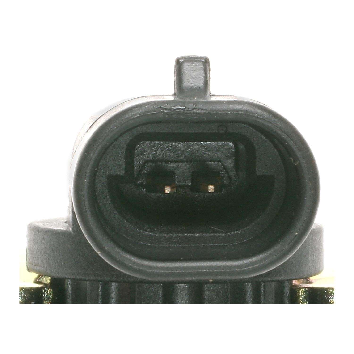 Other View of Vehicle Speed Sensor STANDARD IGNITION SC83