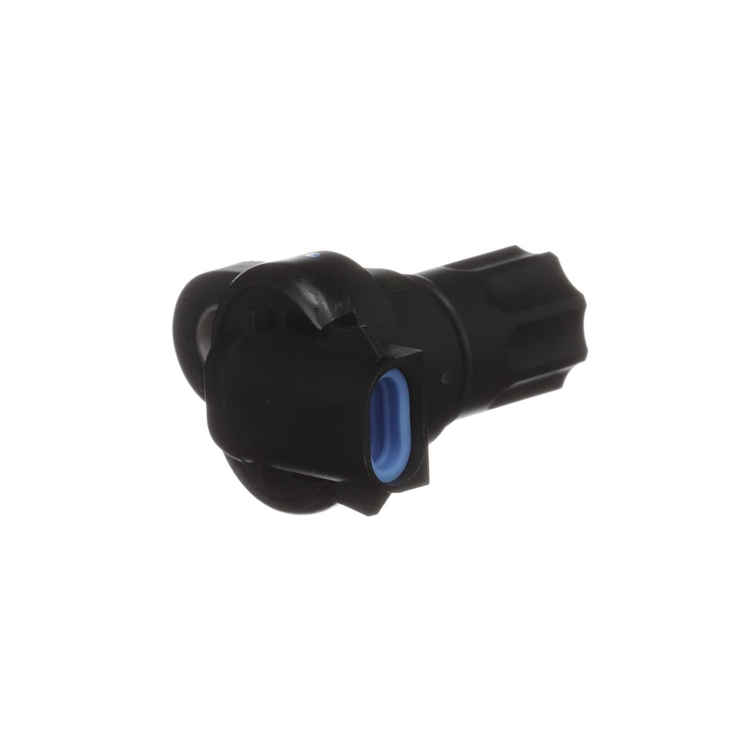 Angle View of Vehicle Speed Sensor STANDARD IGNITION SC84