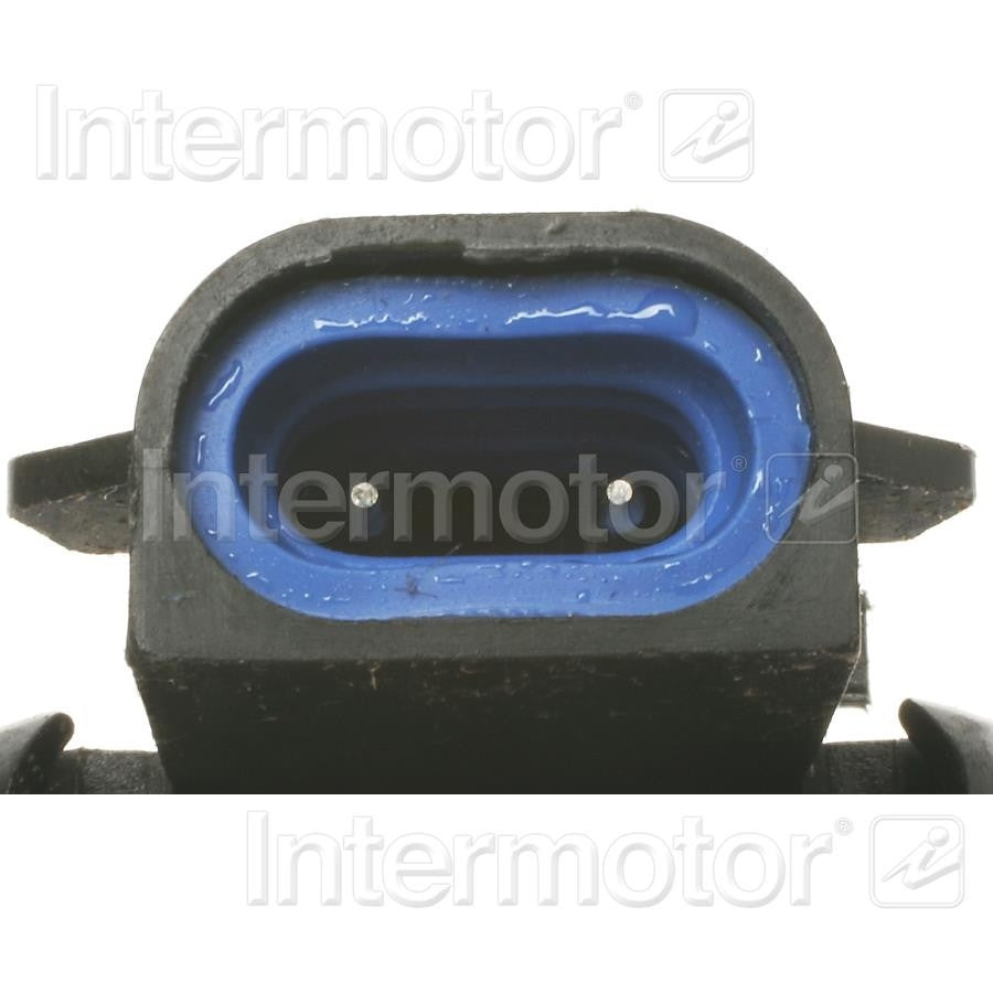 Other View of Vehicle Speed Sensor STANDARD IGNITION SC84