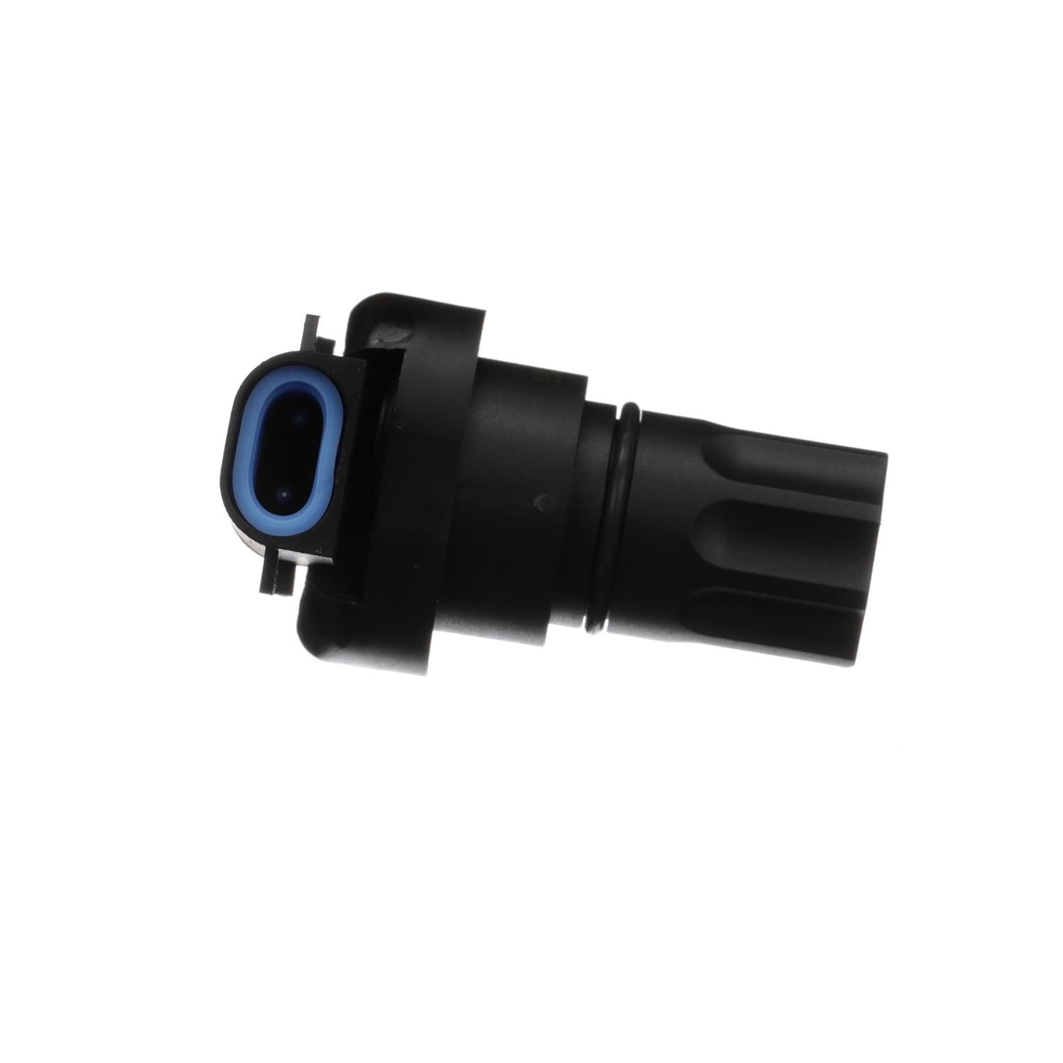 Right View of Vehicle Speed Sensor STANDARD IGNITION SC84