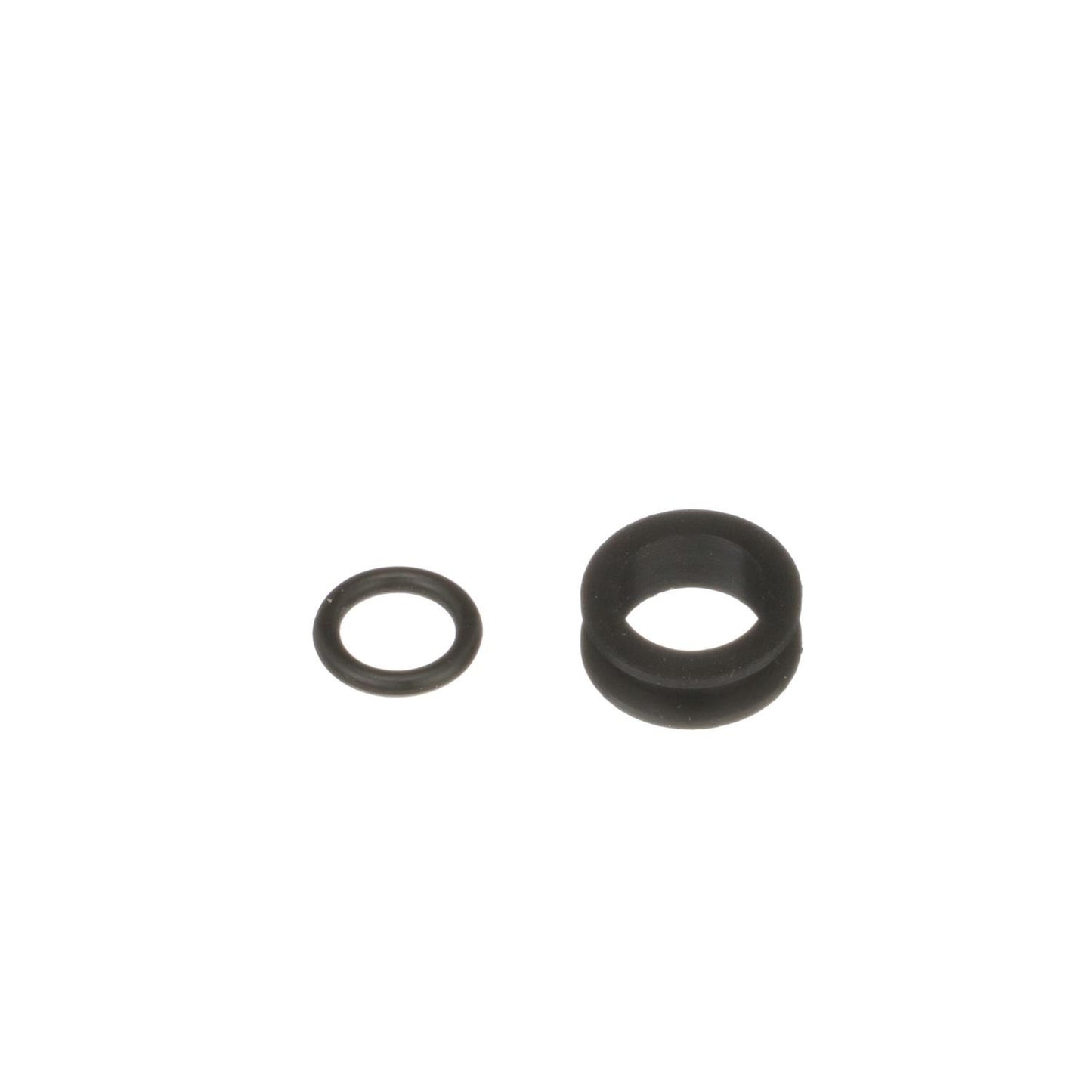 Front View of Fuel Injector Seal Kit STANDARD IGNITION SK53