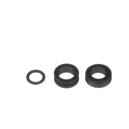 Front View of Fuel Injector Seal Kit STANDARD IGNITION SK97