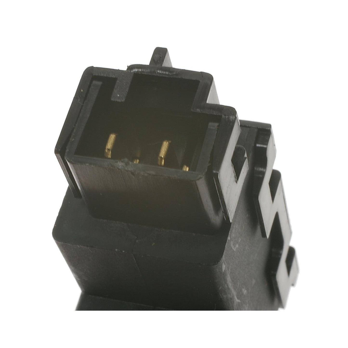 Other View of Brake Light Switch STANDARD IGNITION SLS-131