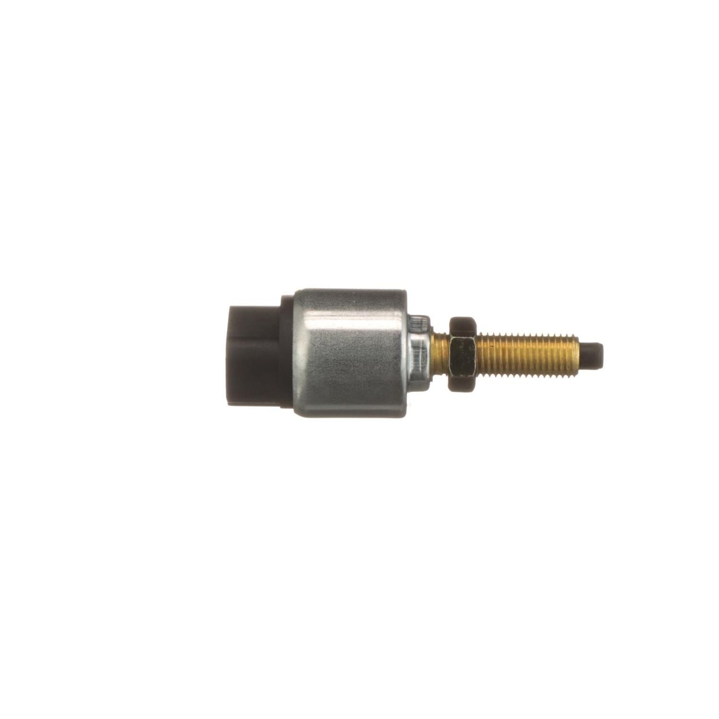 Brake Light Switch STANDARD IGNITION SLS-139 / SLS139