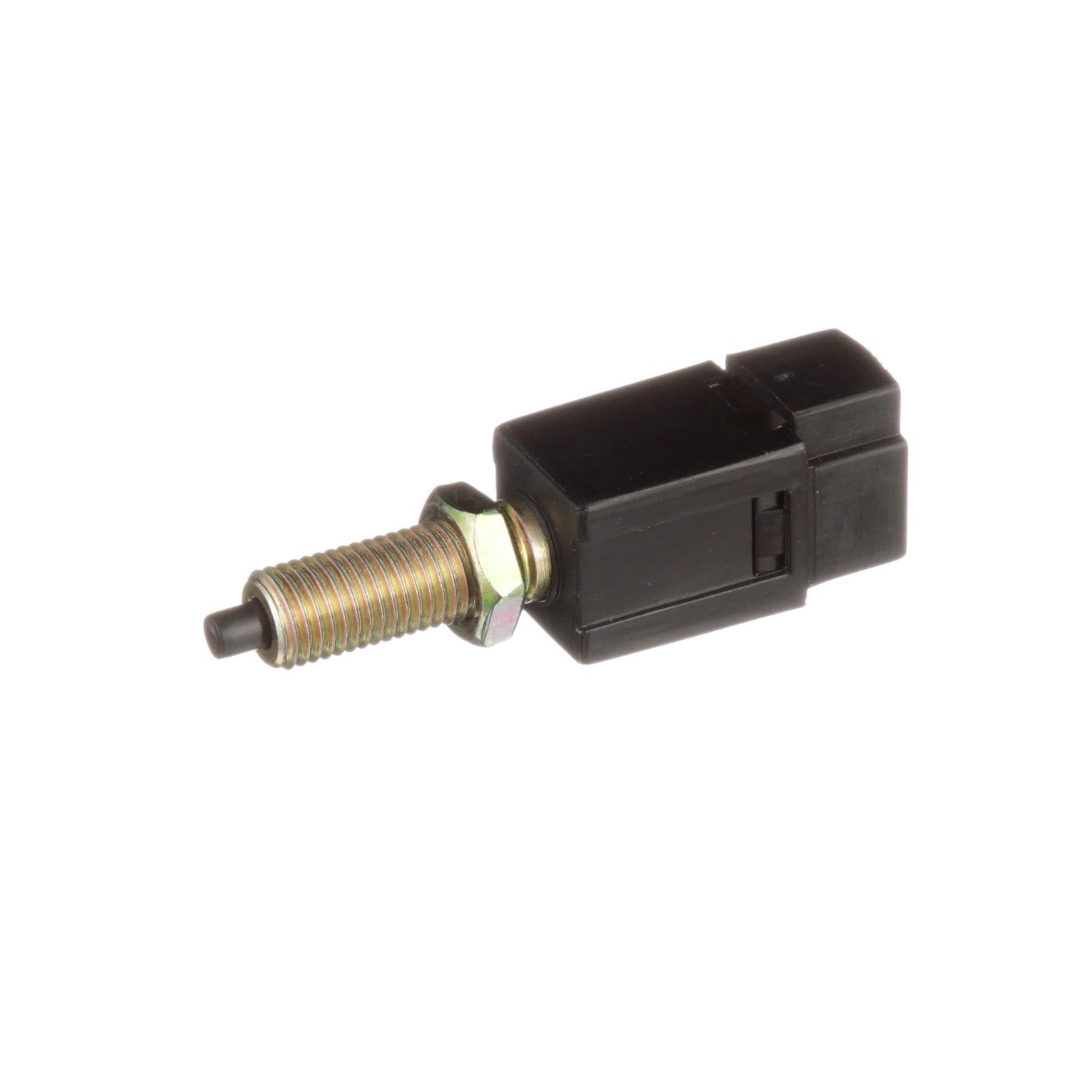 Angle View of Brake Light Switch STANDARD IGNITION SLS-143