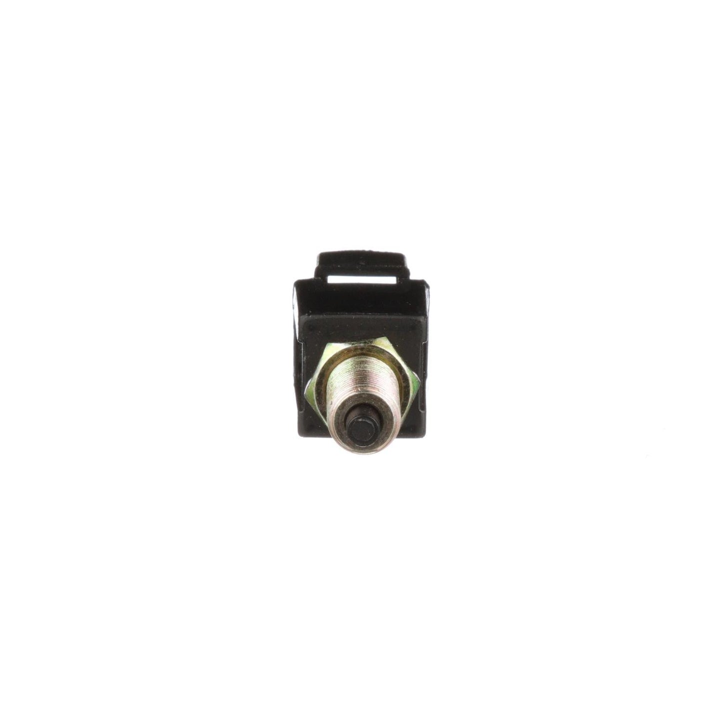 Back View of Brake Light Switch STANDARD IGNITION SLS-143