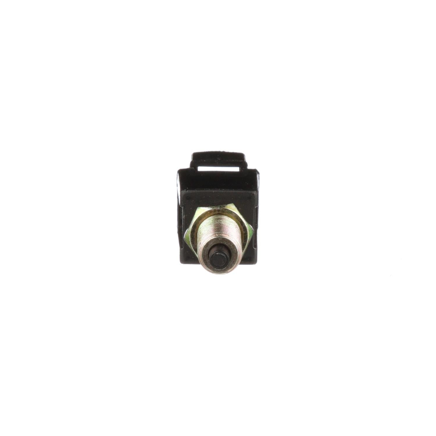 Back View of Brake Light Switch STANDARD IGNITION SLS-143