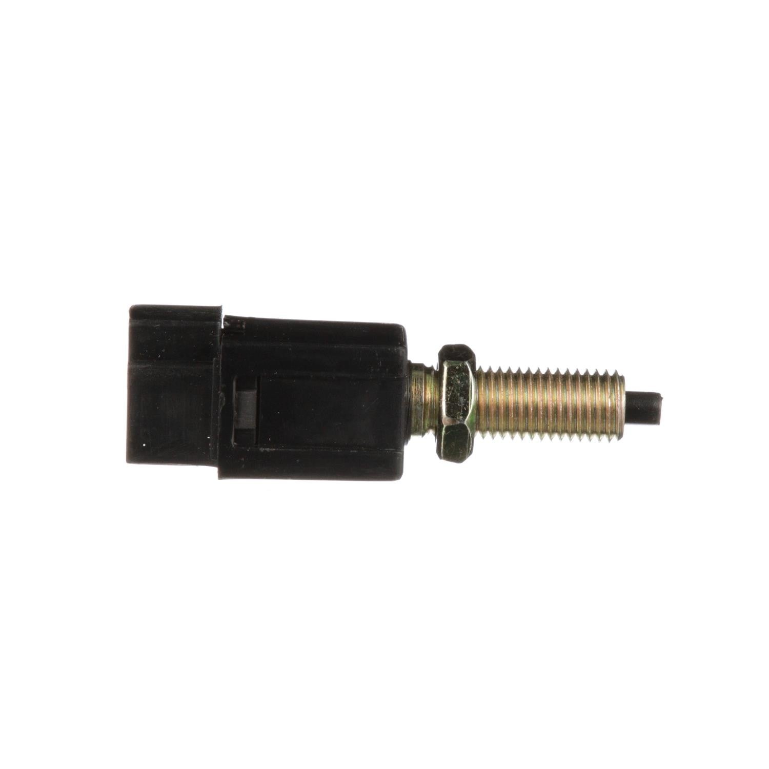 Front View of Brake Light Switch STANDARD IGNITION SLS-143