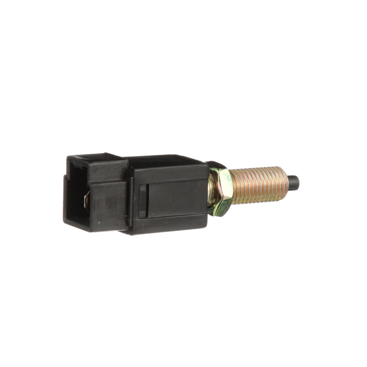 Left View of Brake Light Switch STANDARD IGNITION SLS-143