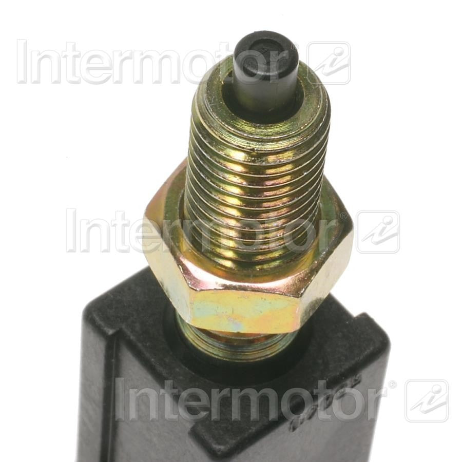 Other View of Brake Light Switch STANDARD IGNITION SLS-143