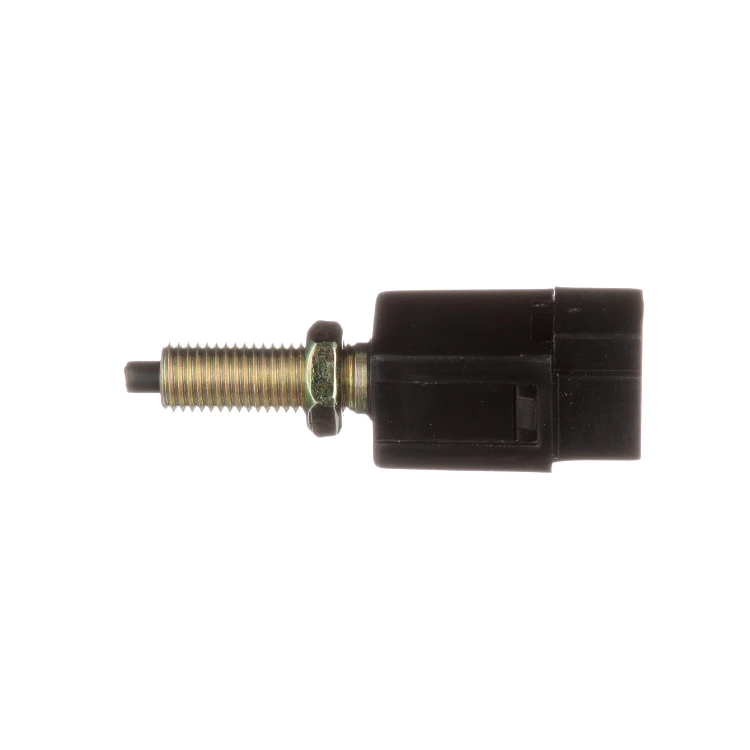 Right View of Brake Light Switch STANDARD IGNITION SLS-143