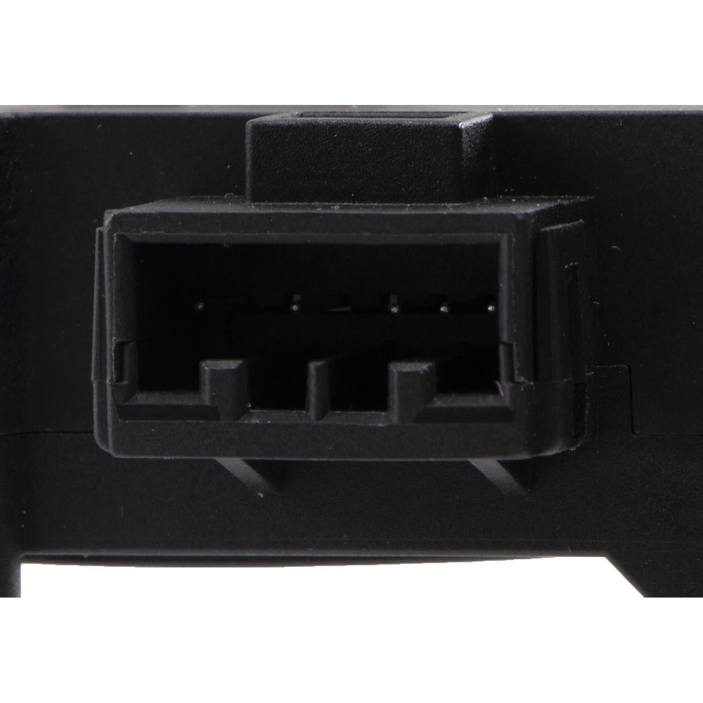 Other View of Brake Light Switch STANDARD IGNITION SLS-147