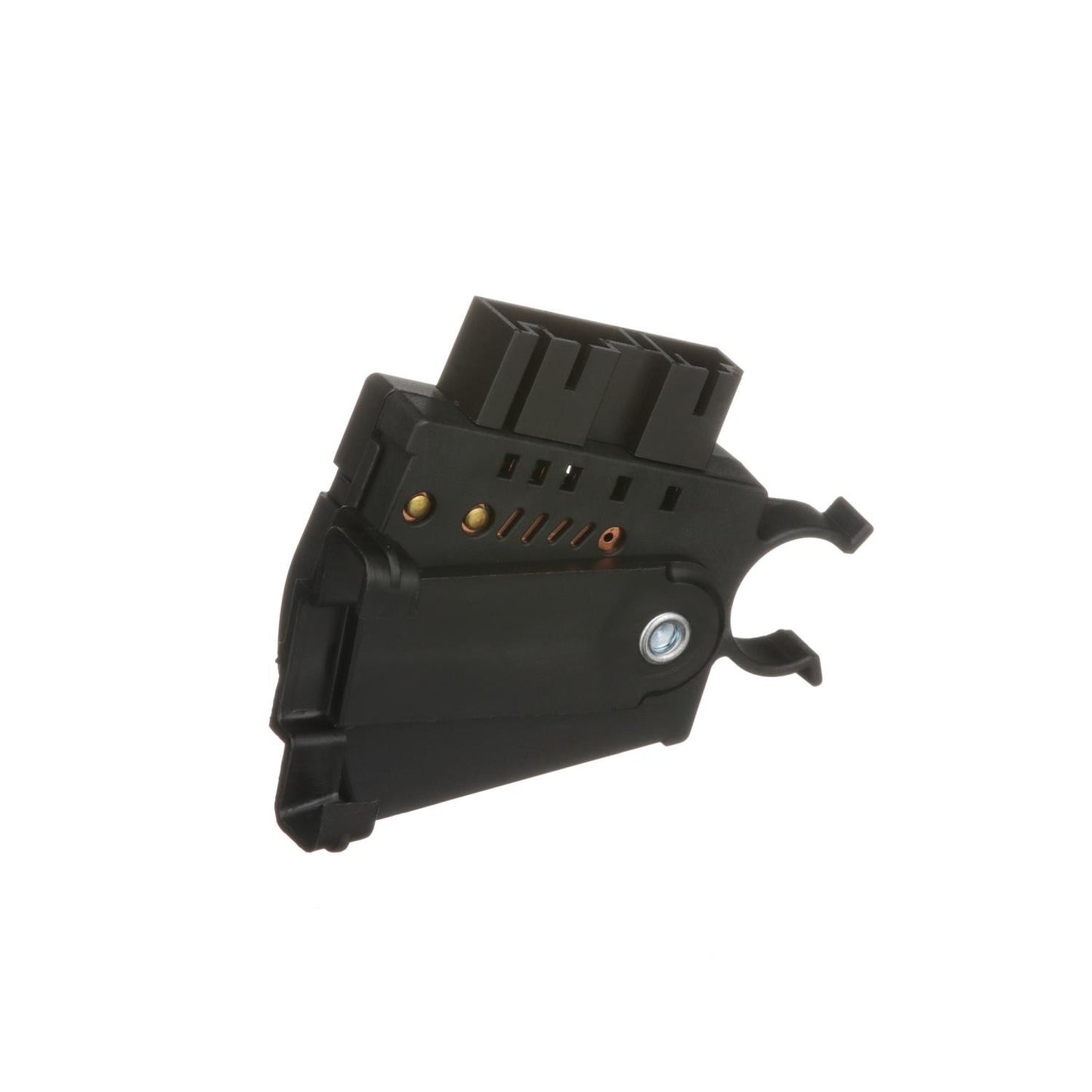 Angle View of Brake Light Switch STANDARD IGNITION SLS-154