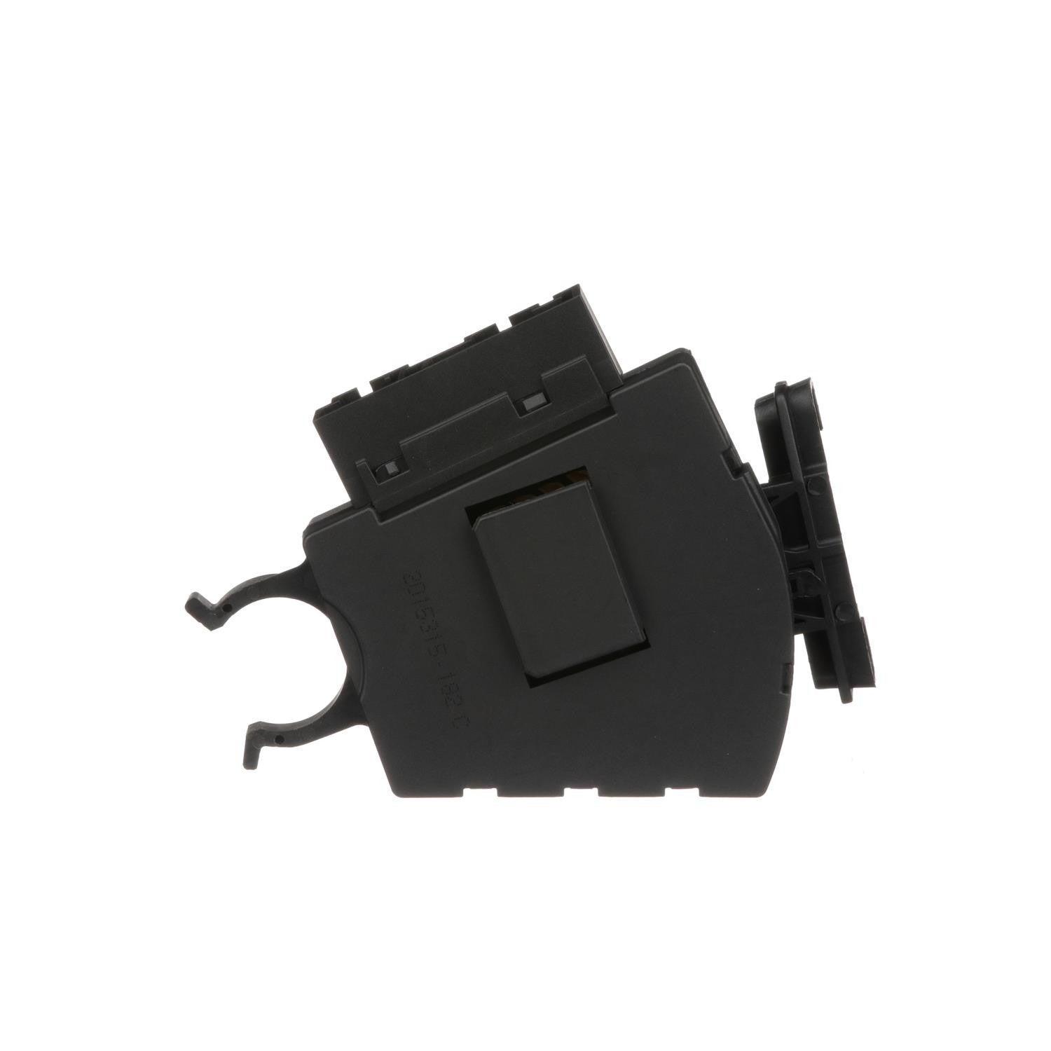 Front View of Brake Light Switch STANDARD IGNITION SLS-154