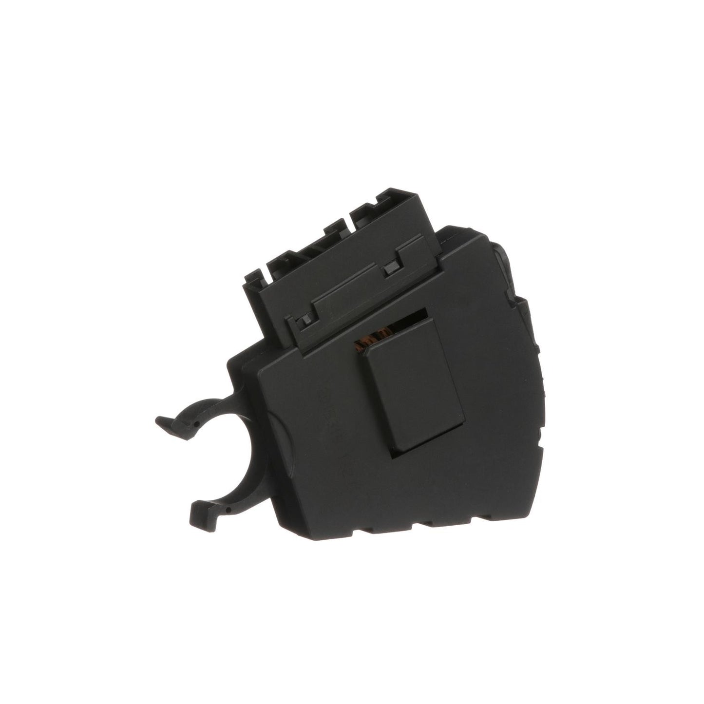 Left View of Brake Light Switch STANDARD IGNITION SLS-154