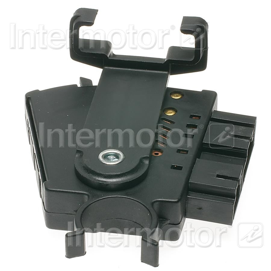 Other View of Brake Light Switch STANDARD IGNITION SLS-154