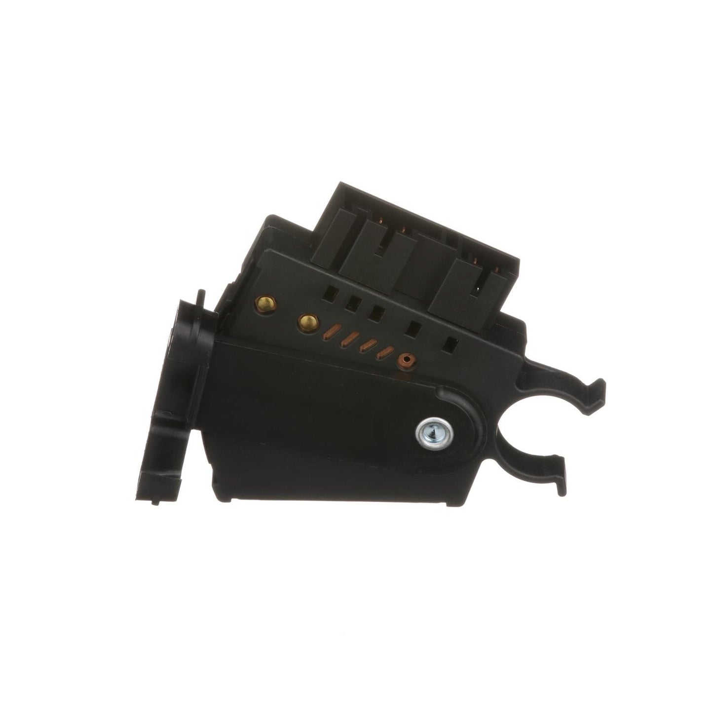 Right View of Brake Light Switch STANDARD IGNITION SLS-154