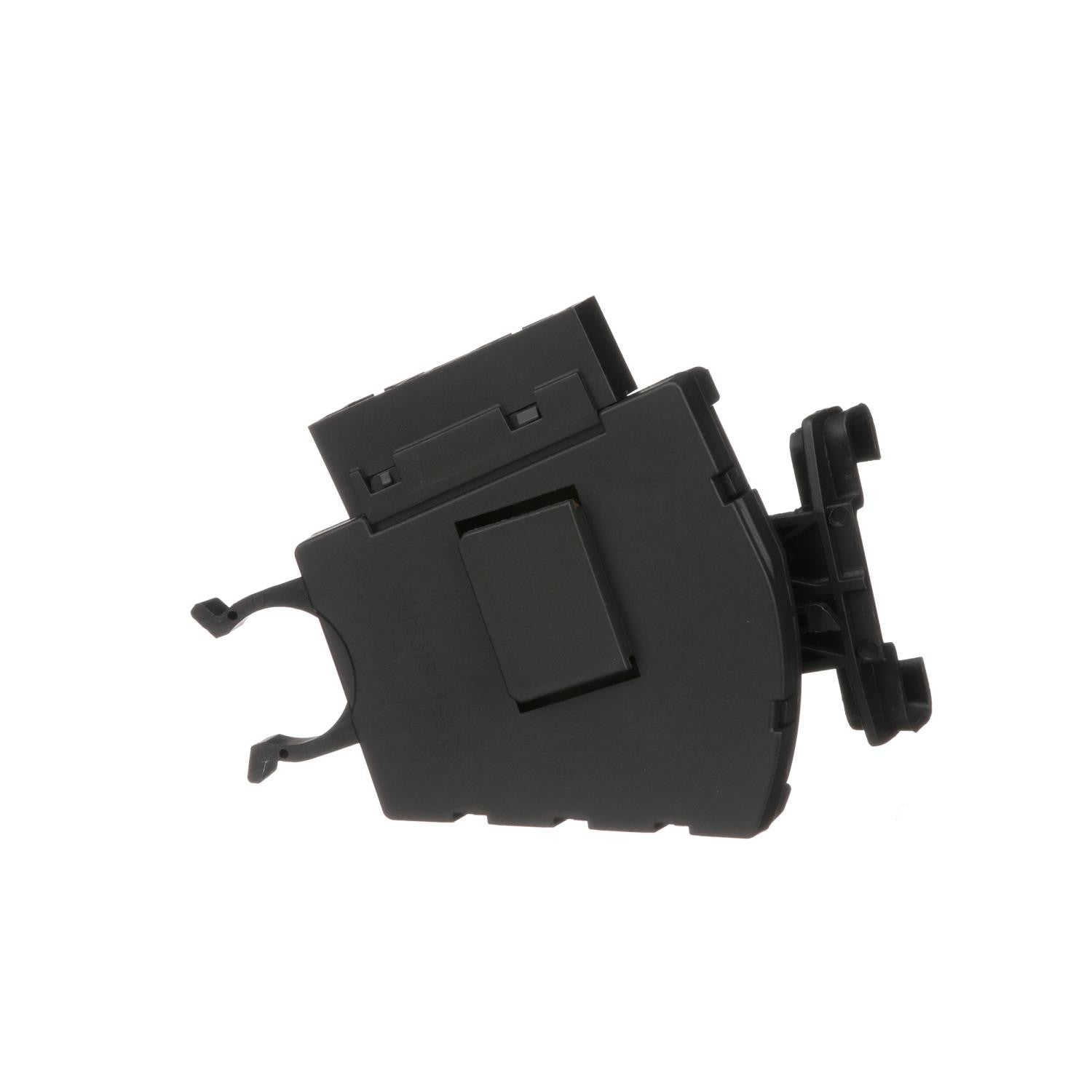 Top View of Brake Light Switch STANDARD IGNITION SLS-154