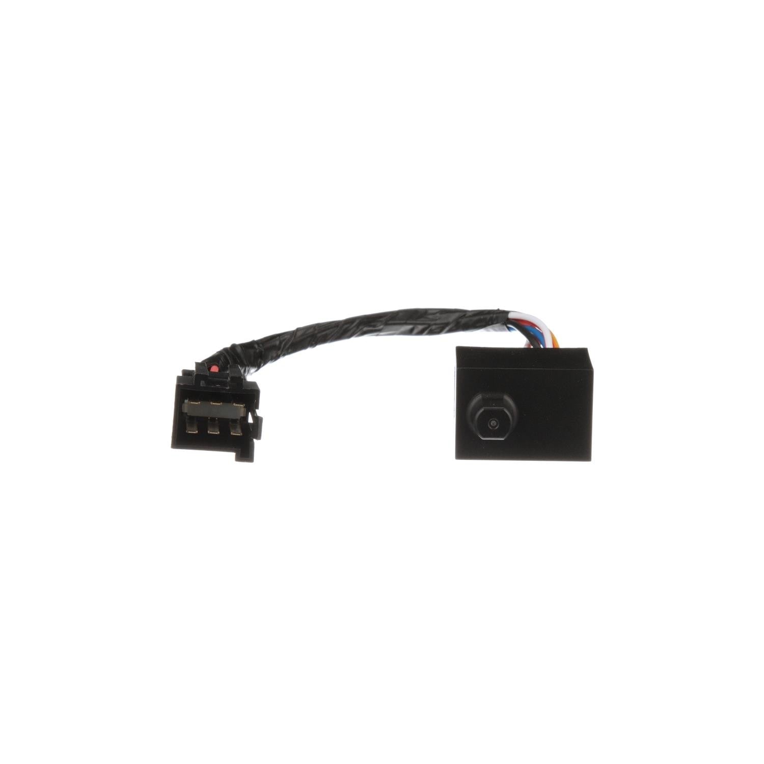 Front View of Brake Light Switch STANDARD IGNITION SLS-158