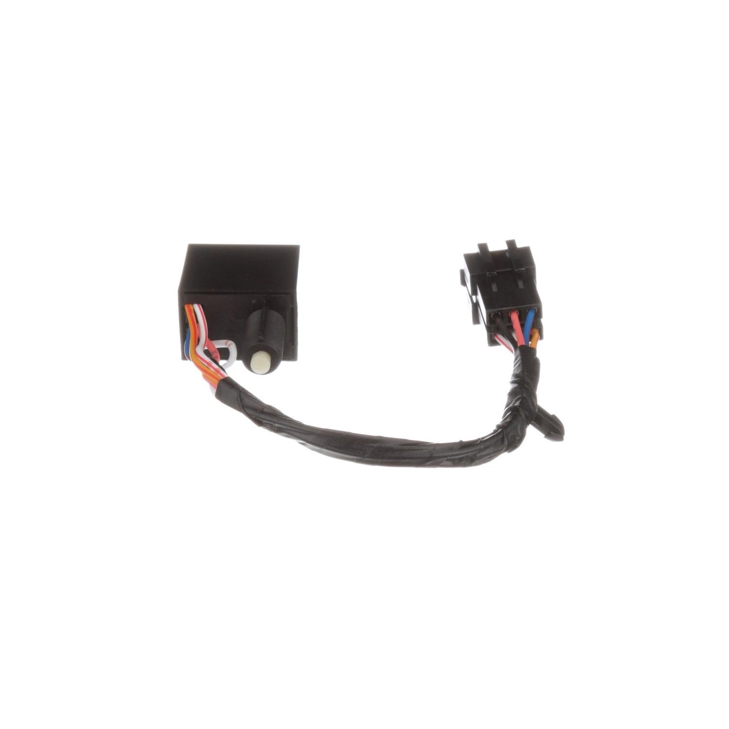 Right View of Brake Light Switch STANDARD IGNITION SLS-158