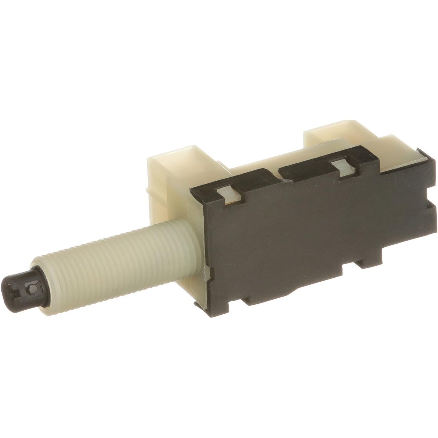 Angle View of Brake Light Switch STANDARD IGNITION SLS-174