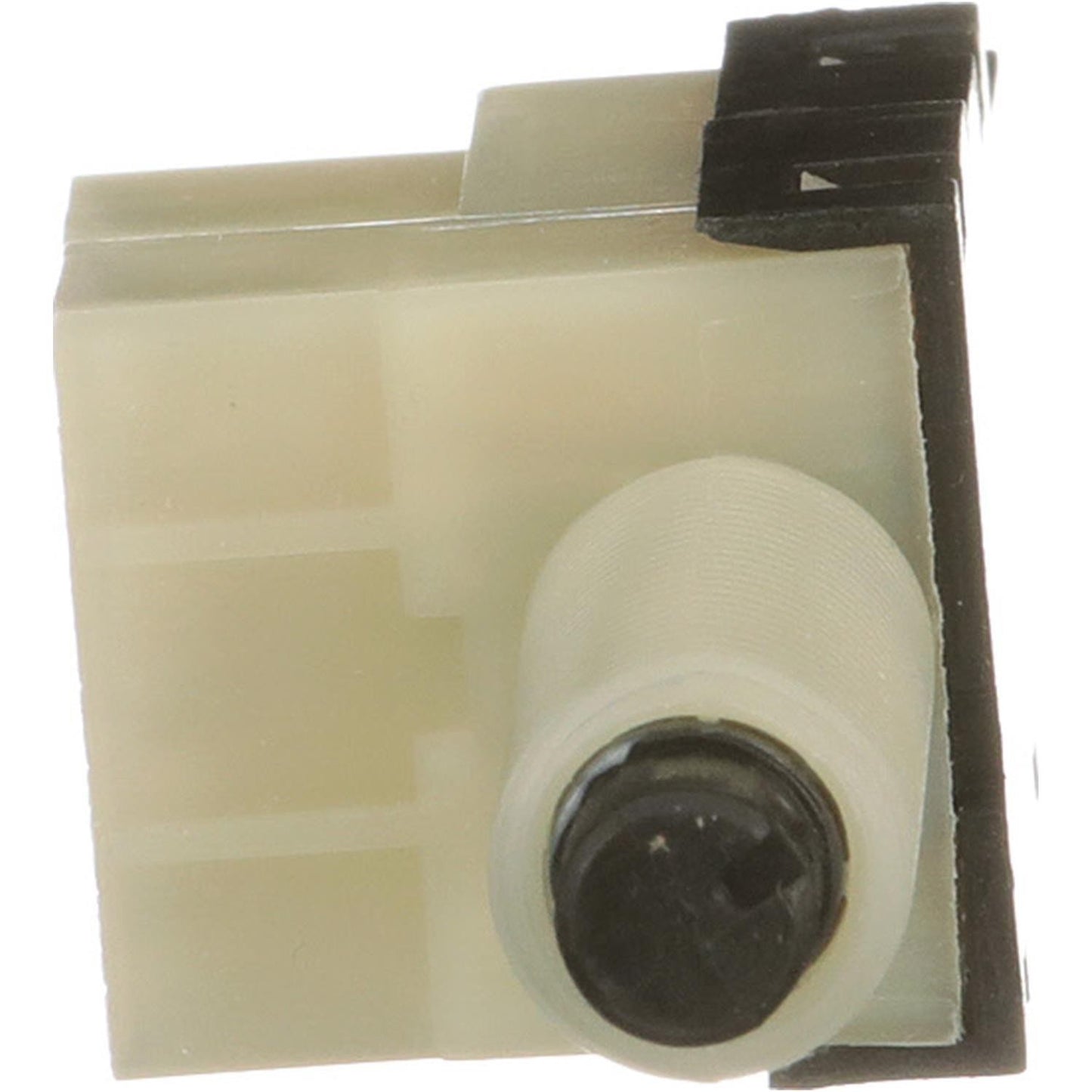 Back View of Brake Light Switch STANDARD IGNITION SLS-174