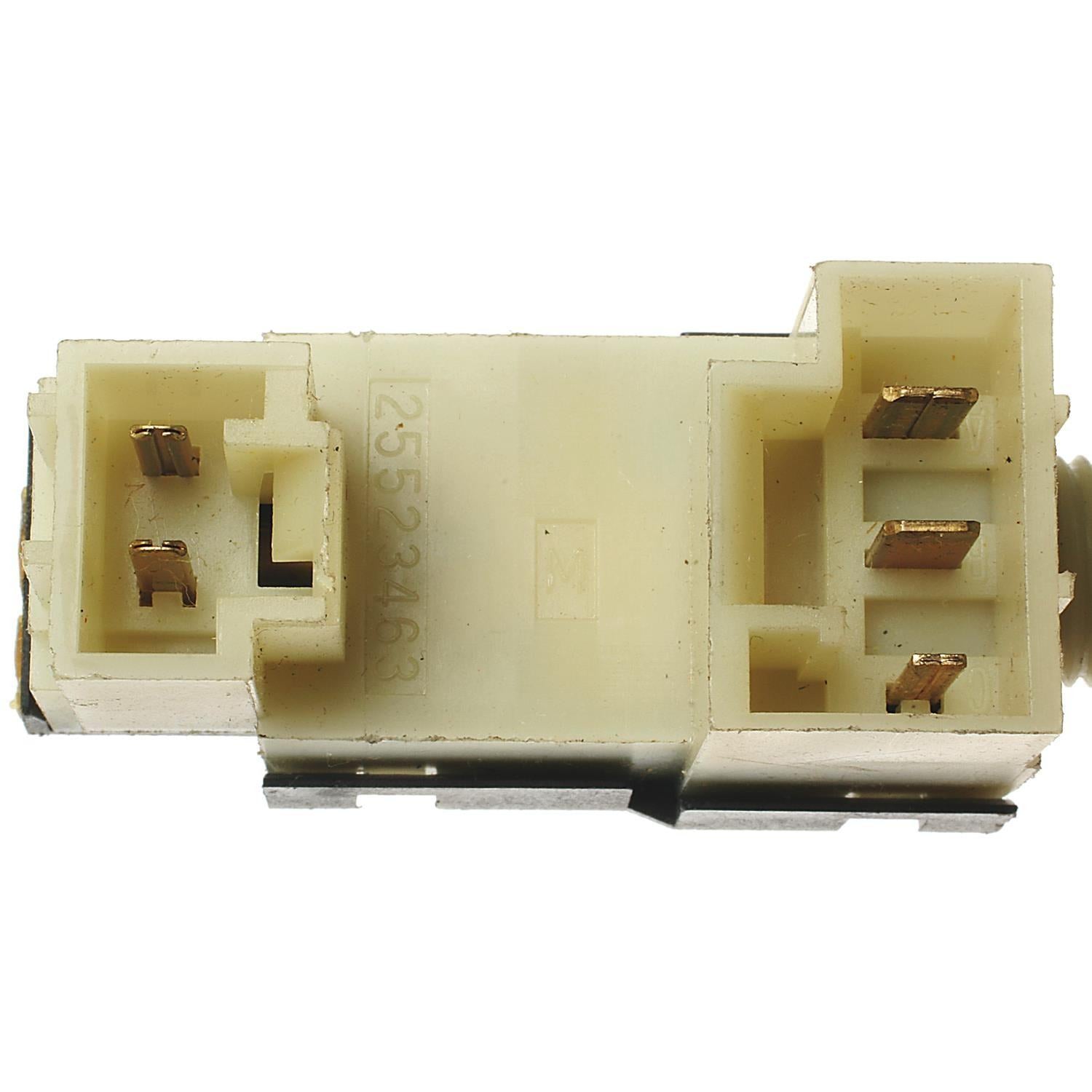 Other View of Brake Light Switch STANDARD IGNITION SLS-174