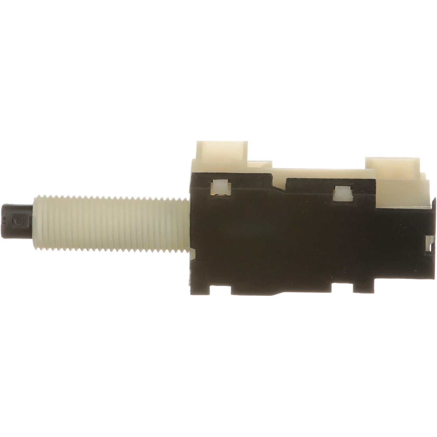 Right View of Brake Light Switch STANDARD IGNITION SLS-174