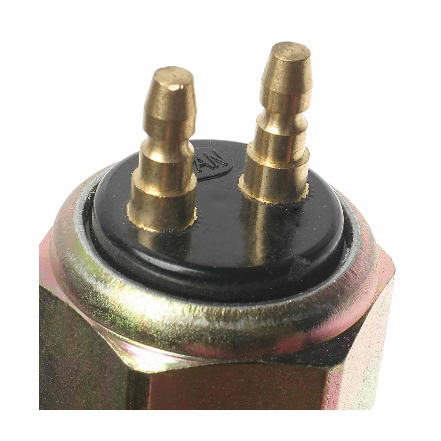 Other View of Brake Light Switch STANDARD IGNITION SLS-178