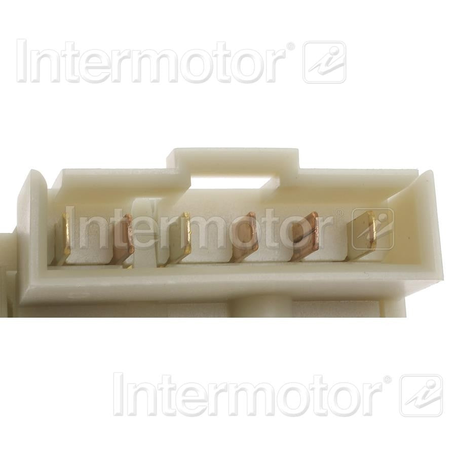 Other View of Brake Light Switch STANDARD IGNITION SLS-194