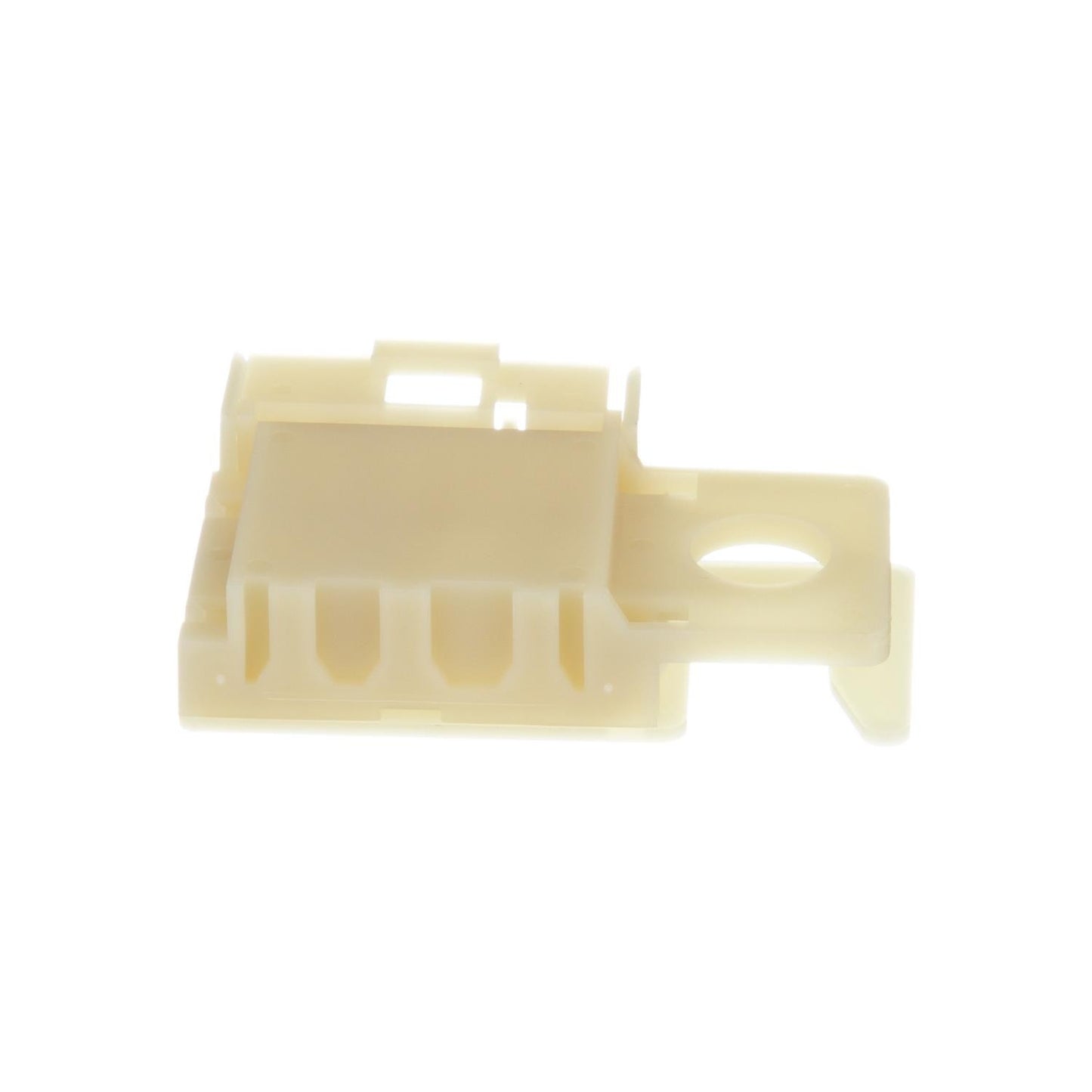 Right View of Brake Light Switch STANDARD IGNITION SLS-194