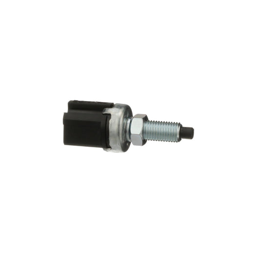 Top View of Brake Light Switch STANDARD IGNITION SLS-202