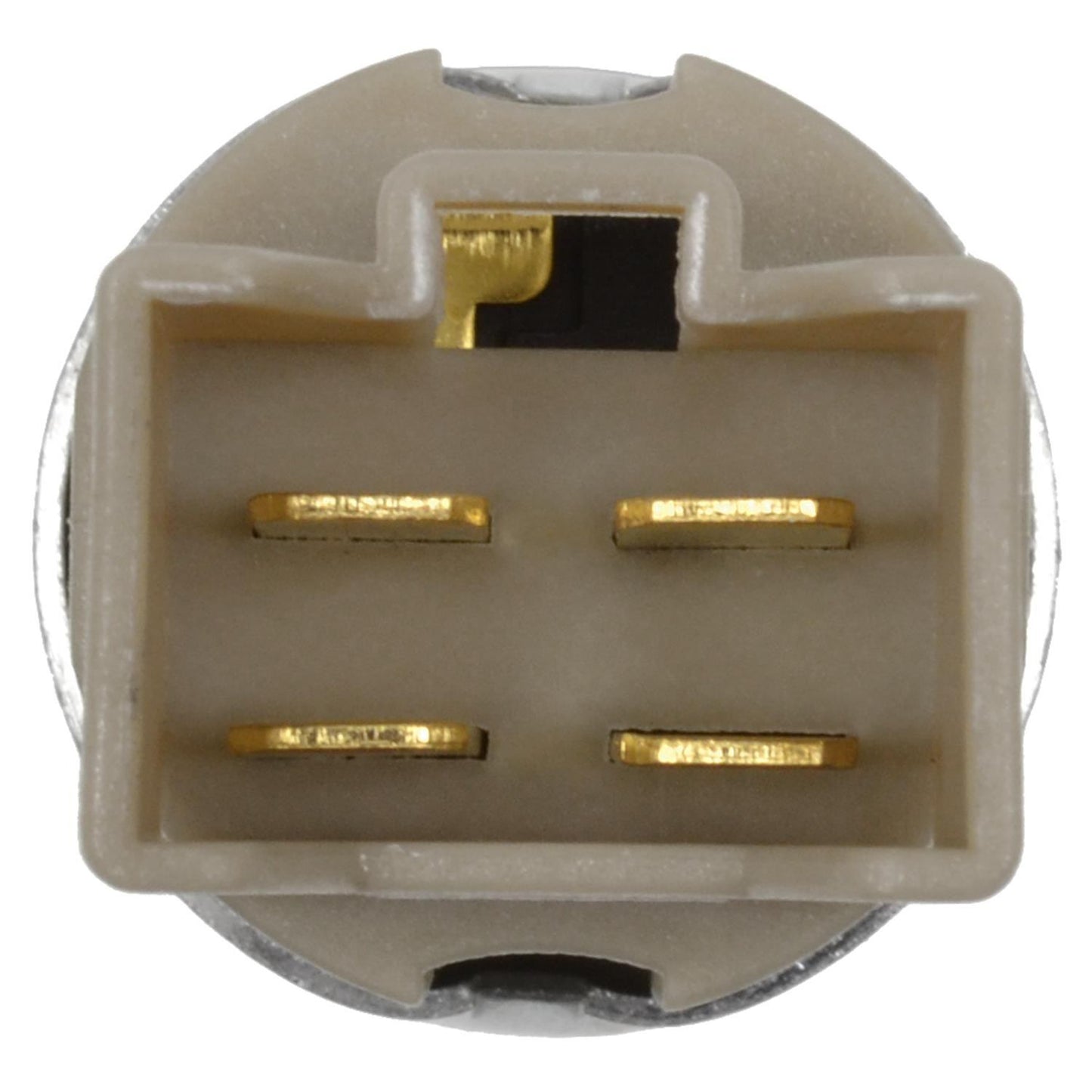 Other View of Brake Light Switch STANDARD IGNITION SLS-225