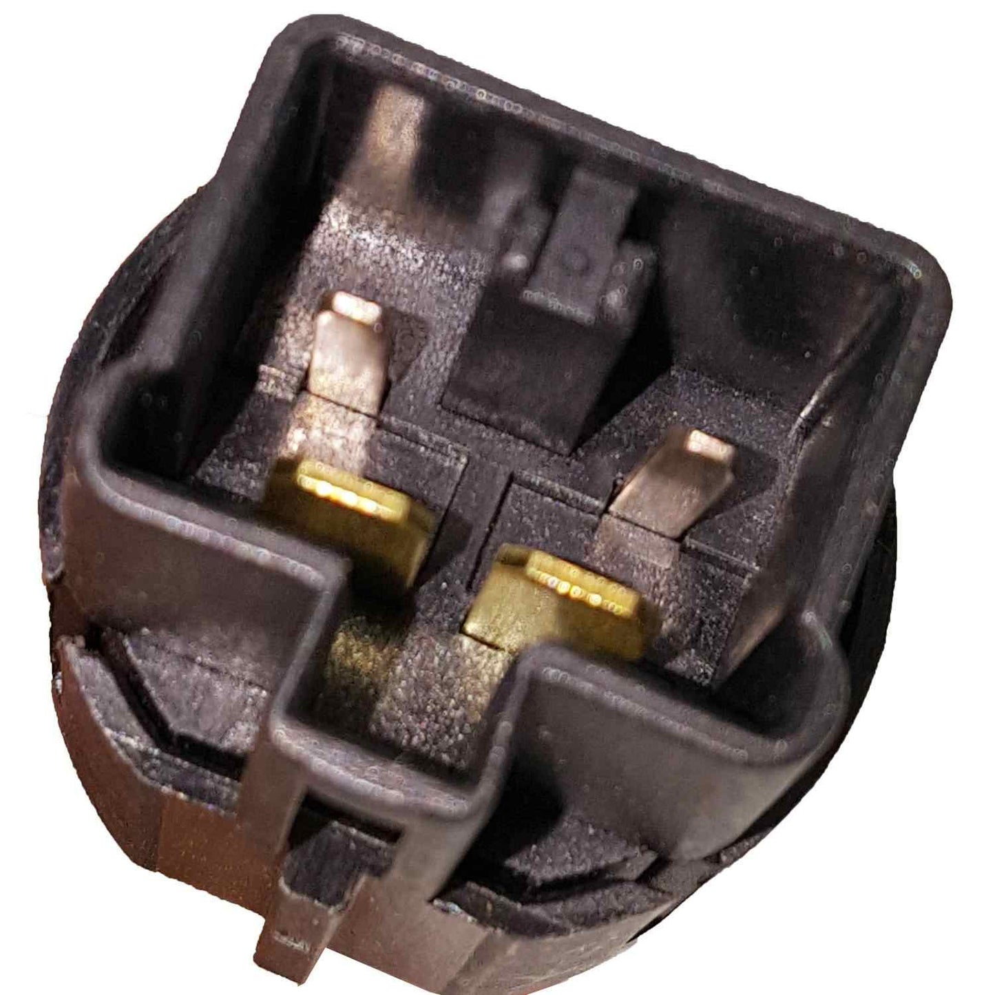 Other View of Brake Light Switch STANDARD IGNITION SLS-242